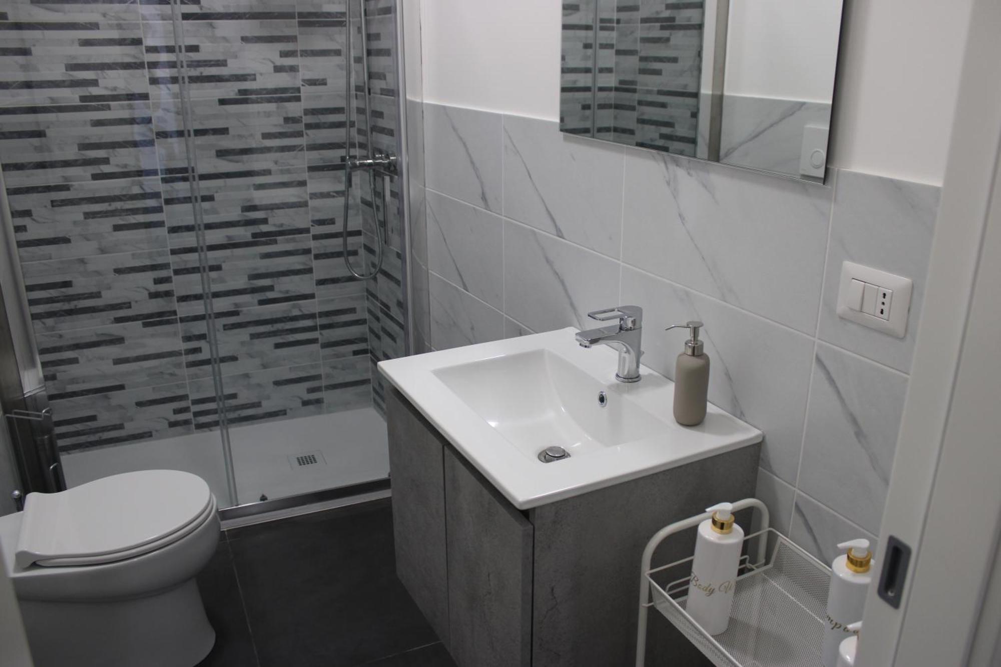 Agata Verde Catania Ngoại thất bức ảnh