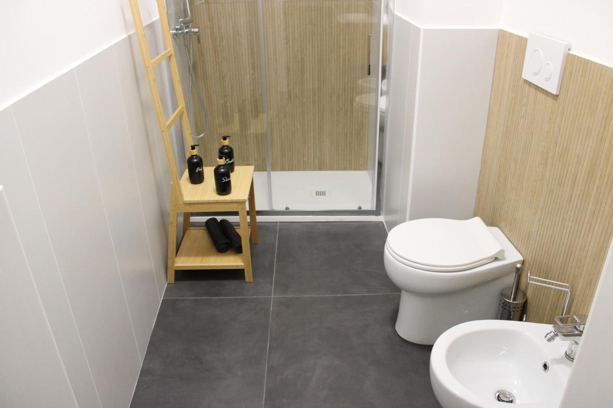 Agata Verde Catania Ngoại thất bức ảnh