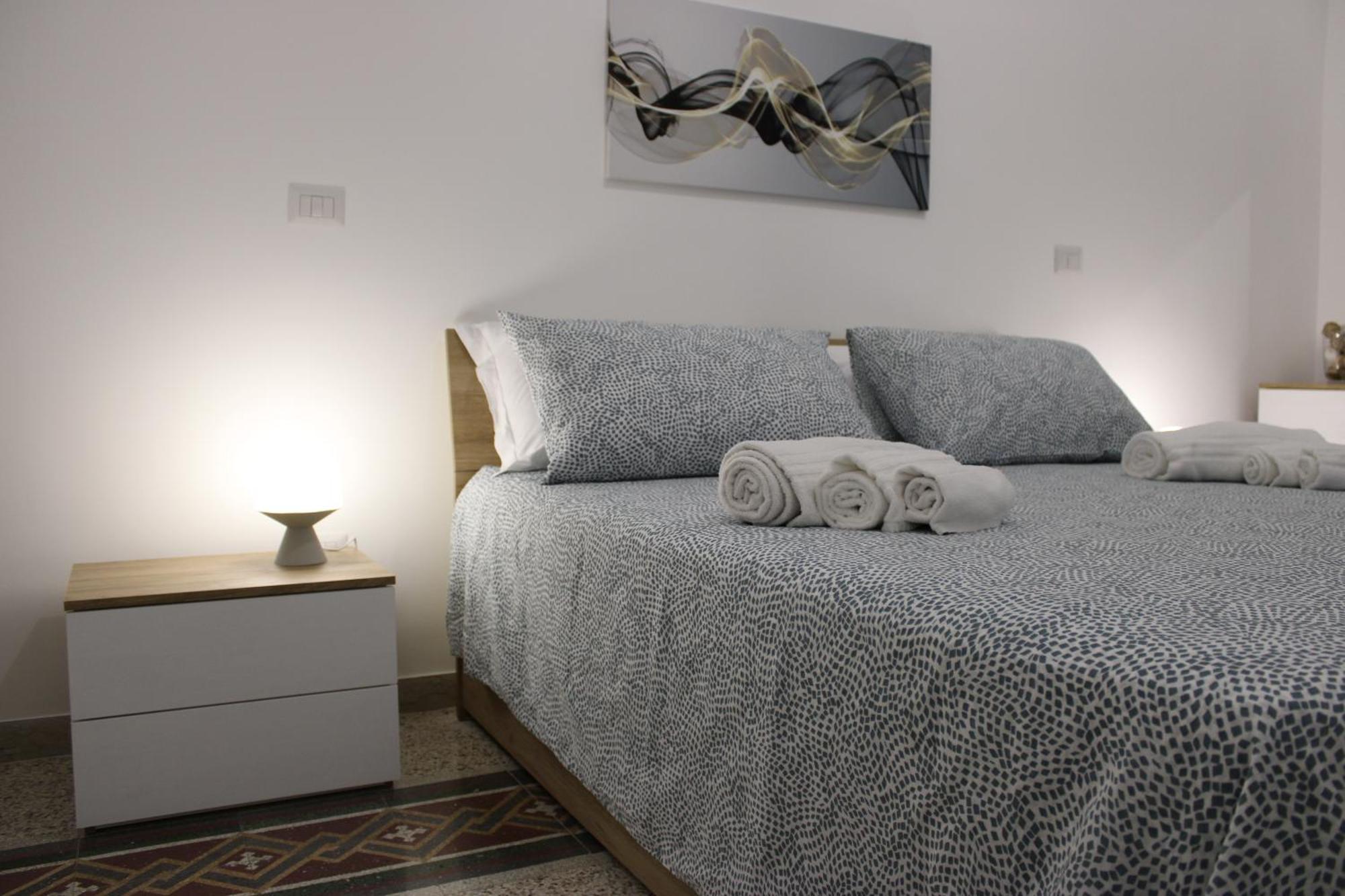 Agata Verde Catania Ngoại thất bức ảnh